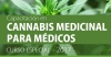 Curso de capacitación sobre cannabis medicinal