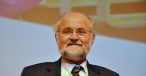 Premio Nobel de Medicina estará en la Universidad del Valle