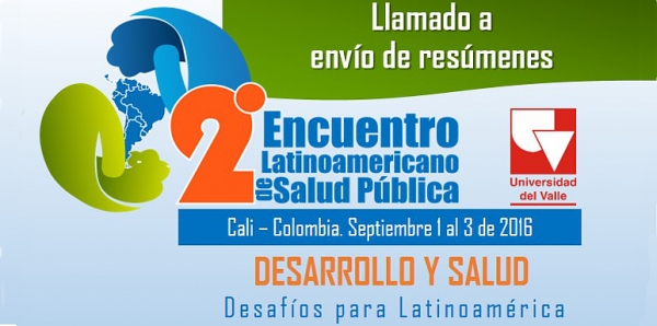 Desarrollo y Salud. Desafíos para Latinoamérica