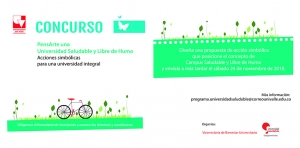 Concurso Acciones Simbólicas