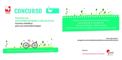 Concurso Acciones Simbólicas