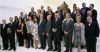 Cisalva en el aniversario de los premios Carlos Slim en salud