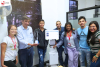 Profesora de la Facultad de Salud lidera innovación reconocida en el Premio Nacional al Inventor Colombiano 2026