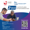 2do Simposio Nacional: La gestión del cuidado, una responsabilidad de todos