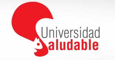 Foro Académico: “Propuestas Creativas para un Campus Saludable”