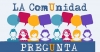 La Comunidad Pregunta