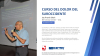 Curso del Dolor del Suroccidente