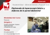 Diplomado: Laparoscopia Básica y defectos de la pared abdominal