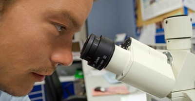 Maestría en Ciencias Odontológicas: nueva oferta académica de la Universidad del Valle.