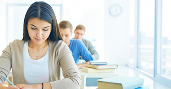 Abierta inscripción a Posgrados en la Facultad de Salud de la Universidad del Valle
