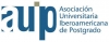 Becas para cursar Másteres Universitarios en España