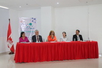 Cali y el Valle Investigan en Salud