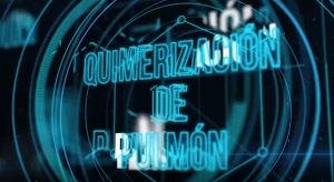 Quimerización de órganos