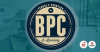 Curso B-learning: Teoría y Práctica de las Buenas Prácticas Clínicas.