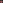 Primer Open House de Odontología Digital de la Universidad del Valle