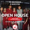 Primer Open House de Odontología Digital de la Universidad del Valle