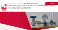 Conocimientos y prácticas en el uso de la Oxigenoterapia en el paciente hospitalizado