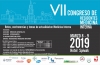 VII Congreso de Residentes de Medicina Interna