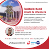 Seminario Permanente Grupo Promesa