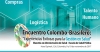 Encuentro Colombo-Brasilero: Experiencias Exitosas para la Gestión en Salud