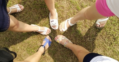 Mujer, VIH y violencia, una agenda política intersectorial