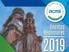 Eventos Regionales 2019 ACMI