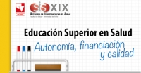 ¿A qué retos se enfrenta la Educación Superior en Salud en Colombia?