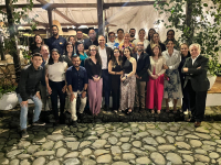 La I+D+I en Cáncer de la Universidad del Valle impulsa la transformación del abordaje del cáncer de próstata en el Taller de Ideación e Innovación Prostalab