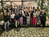 La I+D+I en Cáncer de la Universidad del Valle impulsa la transformación del abordaje del cáncer de próstata en el Taller de Ideación e Innovación Prostalab
