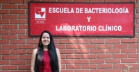 El mejor programa de Bacteriología y Laboratorio Clínico a nivel nacional, está en Univalle