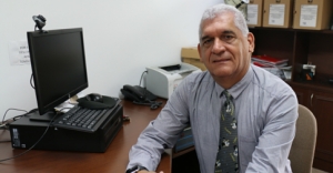 Grupos de Investigación de la Facultad de Salud, indaga sobre el Trastorno de Espectro Autista en el Suroccidente Colombiano