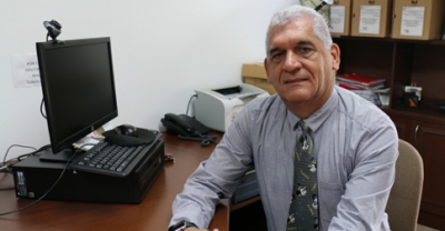 Grupos de Investigación de la Facultad de Salud, indaga sobre el Trastorno de Espectro Autista en el Suroccidente Colombiano