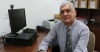 Grupos de Investigación de la Facultad de Salud, indaga sobre el Trastorno de Espectro Autista en el Suroccidente Colombiano
