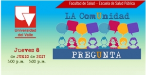 ¿Qué es y para qué sirve el Fosyga?