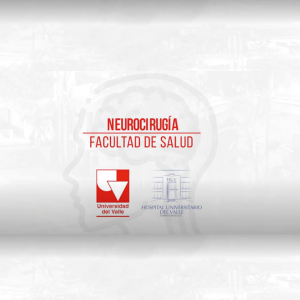 Profesor Miguel Velásquez Vera finaliza su periodo de jefatura en la Sección de Neurocirugía