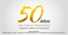 50 años del programa de Fisioterapia