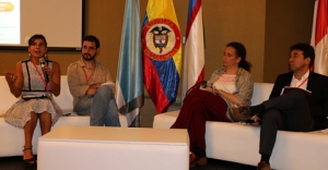 La necesidad de un pensamiento ambiental