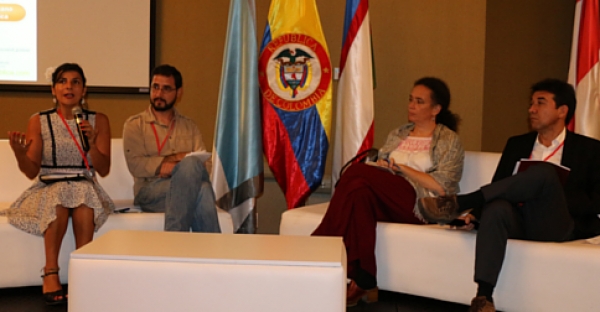 La necesidad de un pensamiento ambiental