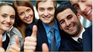 Ampliación de Fechas del Proceso de Inscripción y Admisión a Primer Semestre para Posgrados 2020-2