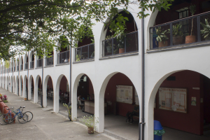 La Universidad del Valle ofrece la Primera Maestría en Terapia Ocupacional del país