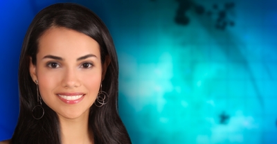 Egresada de Medicina aceptada en prestigiosa sociedad internacional