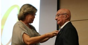 Fisioterapia: cinco décadas formando profesionales comprometidos con la región