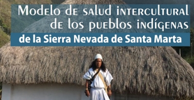 La salud ancestral y la tradicional, dos visiones que pueden coexistir exitosamente
