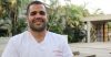 Estudiante de Univalle entre los mejores médicos internos del país.