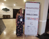 Representación Univalluna en el VII Curso Latinoamericano en Enfermedades de Depósito Lisosomal