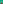 ¡Ya contamos con un canal de difusión por Whatsapp!
