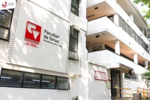 La Escuela de Odontología fortaleció su proyección internacional y su impacto social en 2025