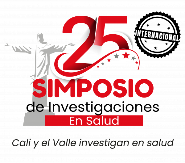Instructivo Registro de Ponencias XXV SIMPOSIO DE INVESTIGACIONES EN SALUD