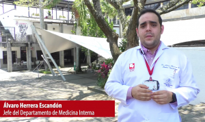 La Especialización en Cardiología de Univalle obtuvo Registro Calificado