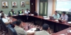 Instituto Cisalva apoya a Honduras en la obtención de datos de seguridad ciudadana
